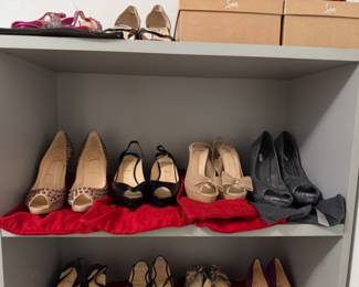 Louboutin