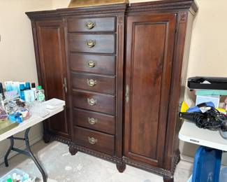 Kincaid Furniture