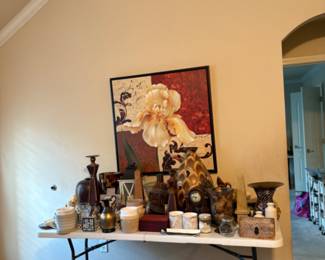 Decor