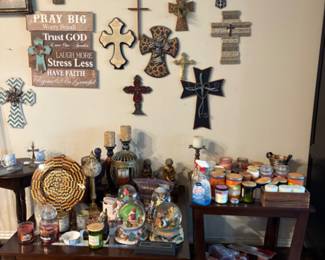 Decor