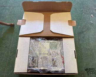 6062 Salton Hotray Automatic Food Warmer Series 900