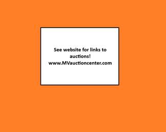 LINKS