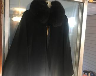 Items Located In Family Room
