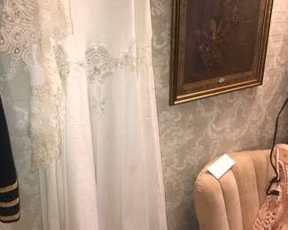 Items Located In The 2nd Bedroom