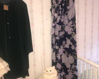 Items Located In The 3rd Bedroom