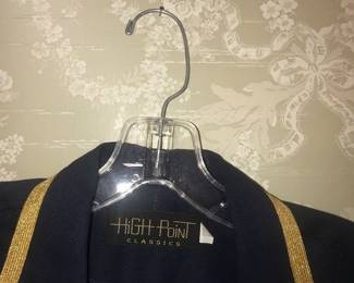 Items Located In The 2nd Bedroom