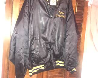Items Located In Family Room