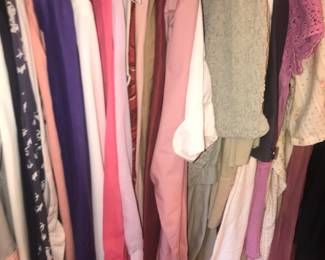 Items Located In The 2nd Bedroom
