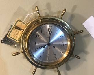 Items Located In The Living Room