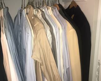 Items Located In The 4th Bedroom