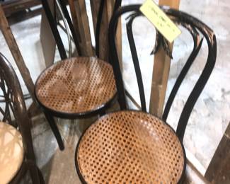 Items Located In The Lower Level