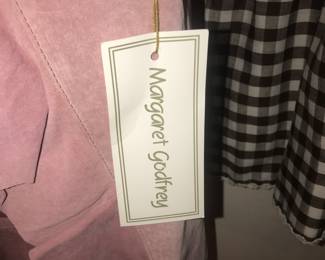 Items Located In The 1st Bedroom ( Master)