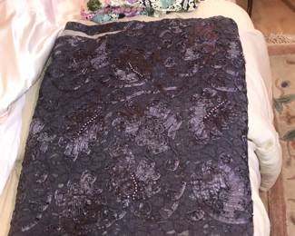 Items Located In The 1st Bedroom ( Master)