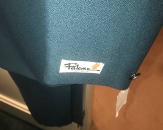 Items Located In The 4th Bedroom