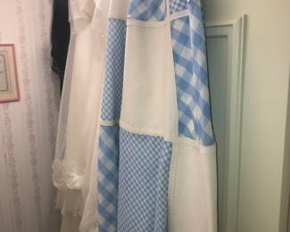 Items Located In The 3rd Bedroom