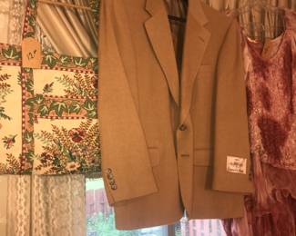 Items Located In The 2nd Bedroom