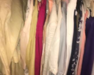 Items Located In The 2nd Bedroom