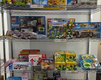 Lego