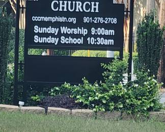 If parking is hard to find there is a Church just a few houses up that has plenty of parking. Very short walk. Like 5 houses...