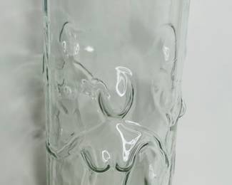 FullSizeRender