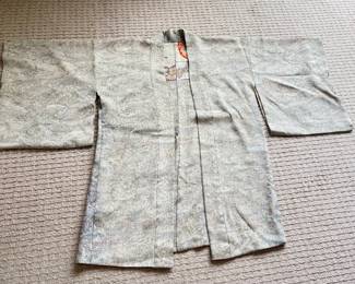 Kimono