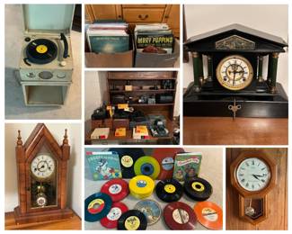 Four Day Carrollton Estate Sale - July 2025