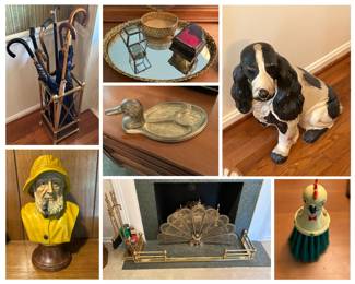 Four Day Carrollton Estate Sale - July 2025