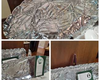 Lovely Arthur Court!