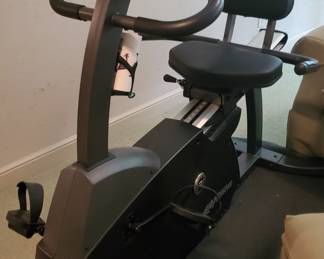 Exercise!