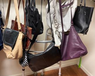 Purses