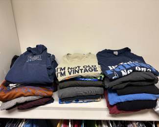 Clothes