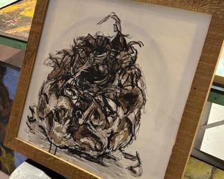 Art