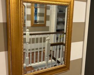 Mirror (2 of 2 matching)