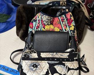 Purses