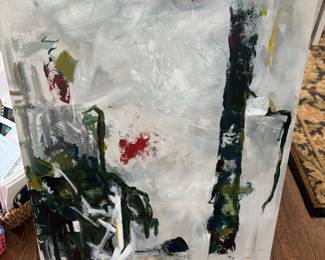 Art