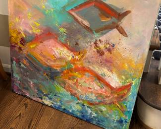 Art