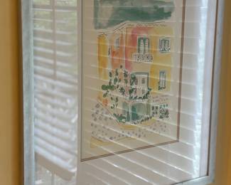 Art - Watercolor