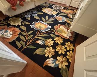 Rug