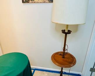 Lamp