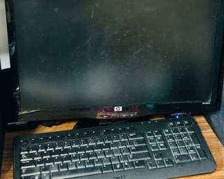 Computer