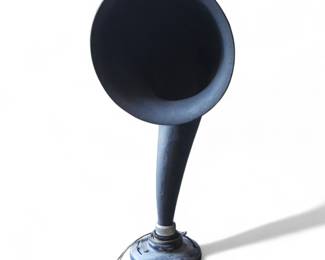 RCA Radiola Speaker Model UZ-1325, 1920s-1930s