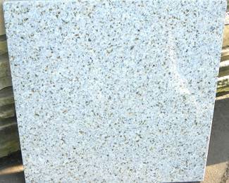 (19)16 x16 commercial grade marble tiles