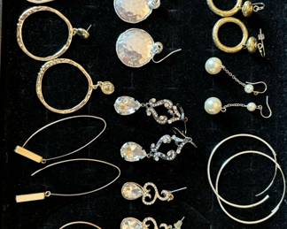 Chico’s jewelry