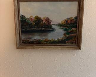 Art