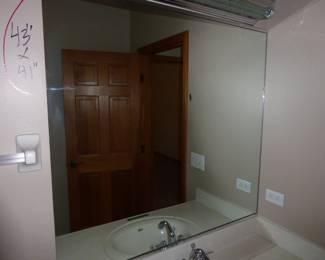See prices & more info, copy & paste link below:
https://beforeudemo.com/sales-event/naperville-2-house-demolition-sale/