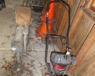 See prices & more info, copy & paste link below:
https://beforeudemo.com/sales-event/naperville-2-house-demolition-sale/