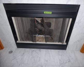 See prices & more info, copy & paste link below:
https://beforeudemo.com/sales-event/naperville-2-house-demolition-sale/