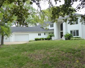 See prices & more info, copy & paste link below:
https://beforeudemo.com/sales-event/naperville-2-house-demolition-sale/