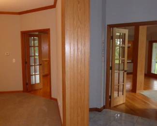 See prices & more info, copy & paste link below:
https://beforeudemo.com/sales-event/naperville-2-house-demolition-sale/