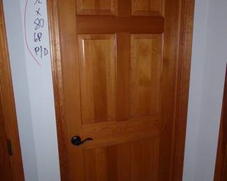 See prices & more info, copy & paste link below:
https://beforeudemo.com/sales-event/naperville-2-house-demolition-sale/
